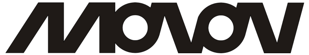 վ